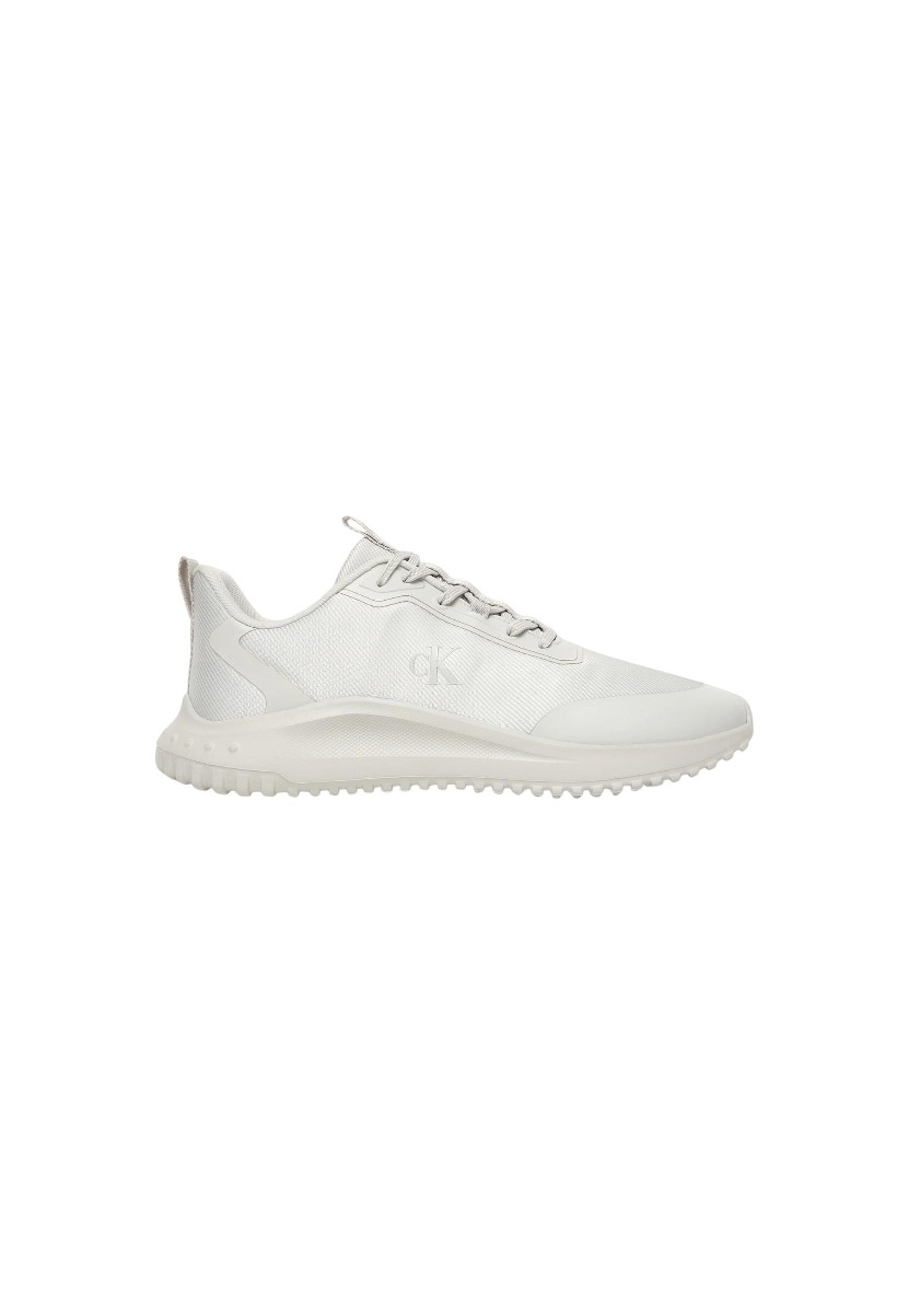 Calvin Klein Jeans Barbat Sneakers