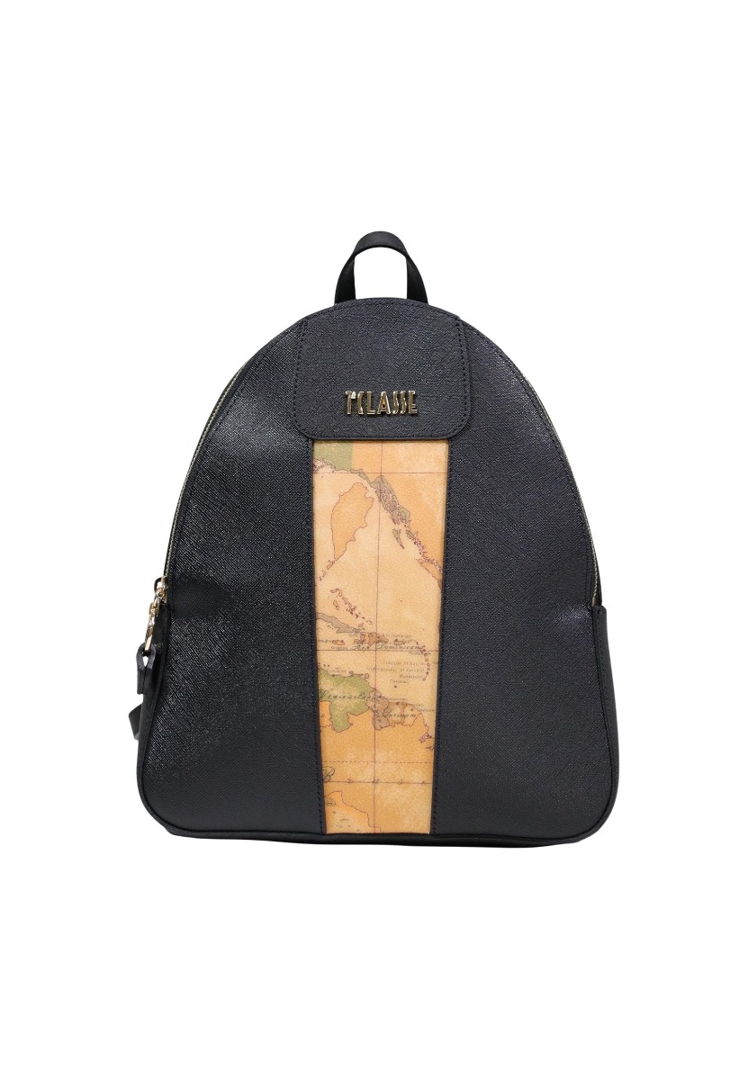 Alviero Martini Prima Classe Rucsac Femei