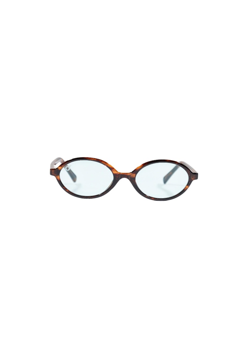 Os Sunglasses Ochelari de soare femei