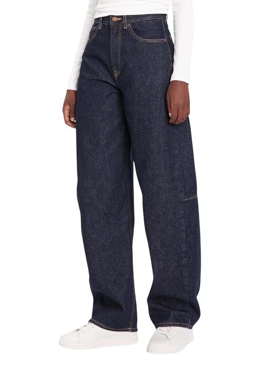 Jeansi Calvin Klein pentru femei