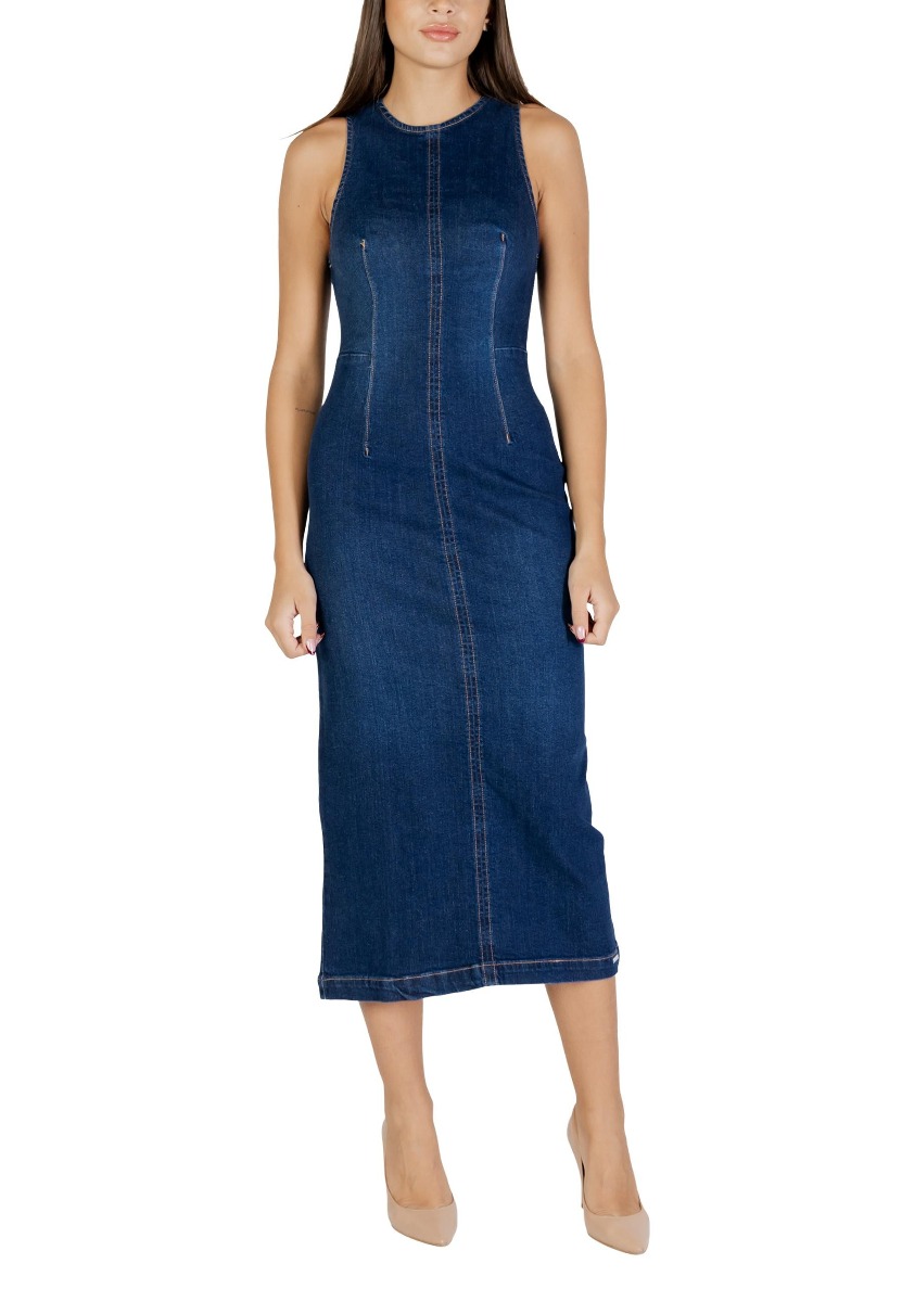 Rochie Colcci