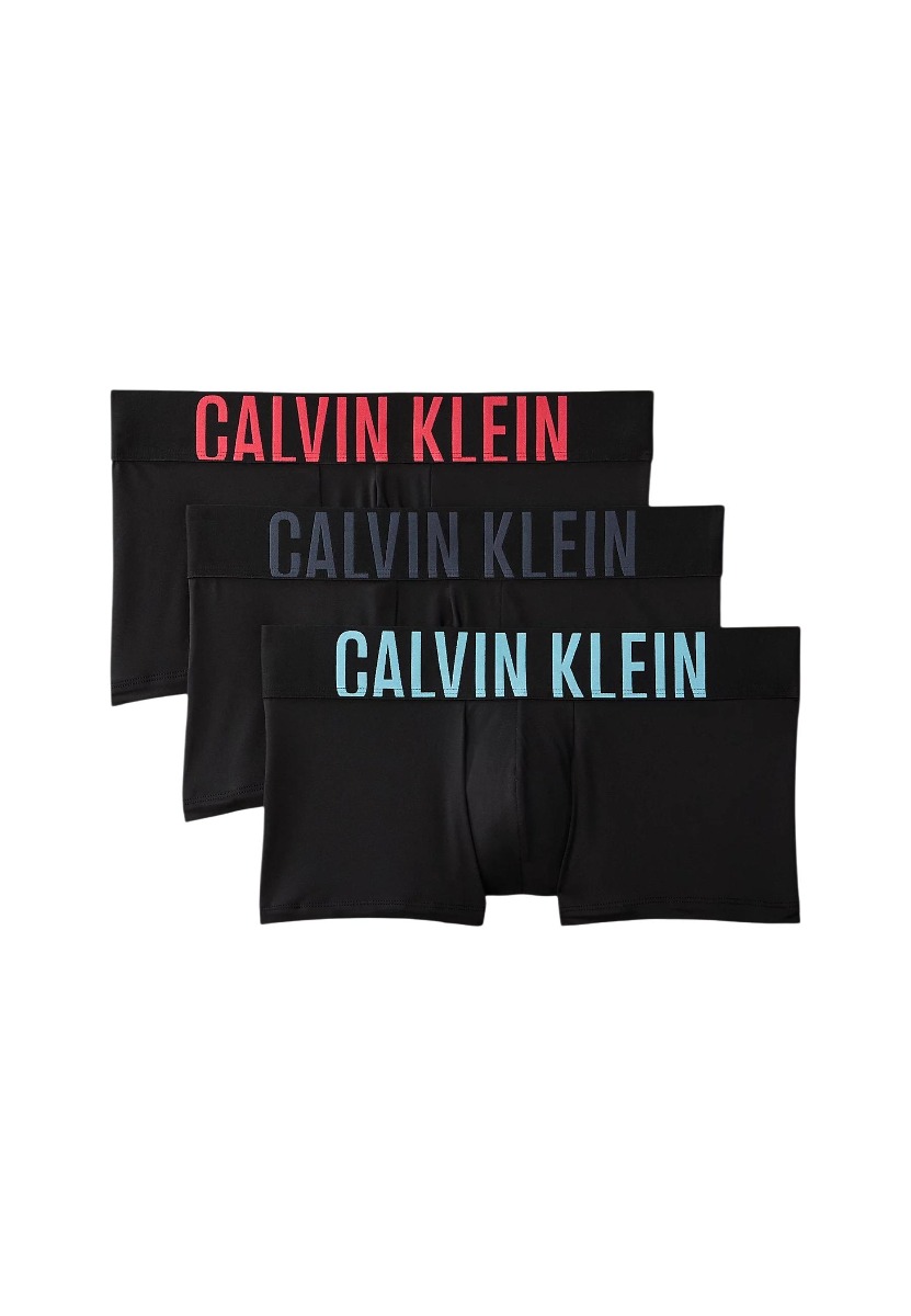 Lenjerie intimă bărbați Calvin Klein Underwear