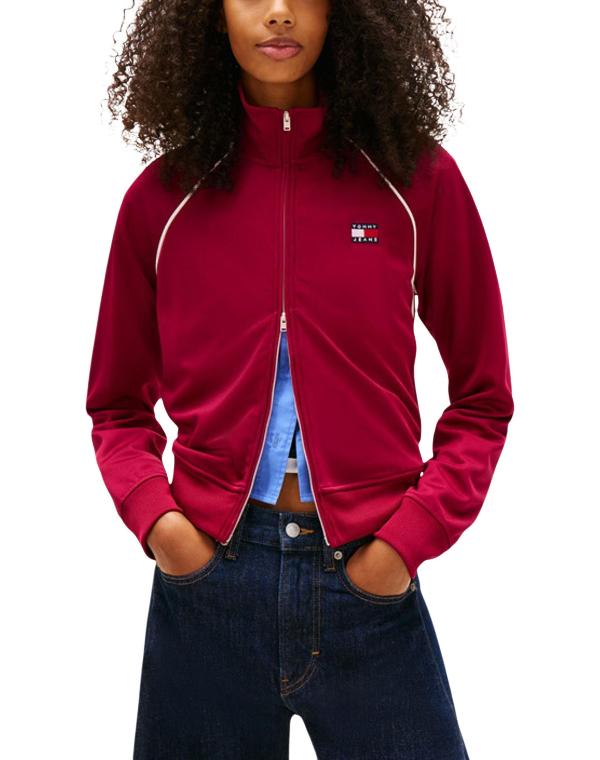 Hanorac Tommy Hilfiger