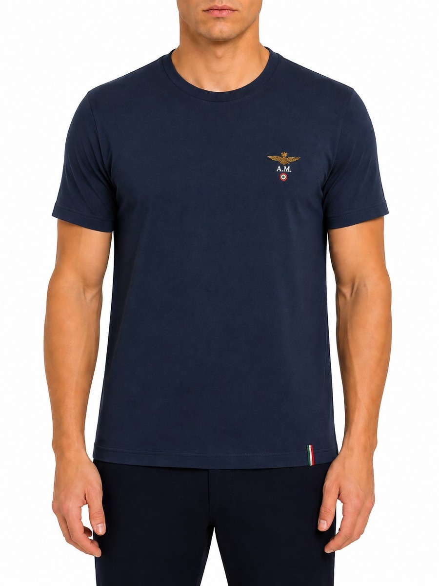 Lenjerie bărbați Aeronautica Militare