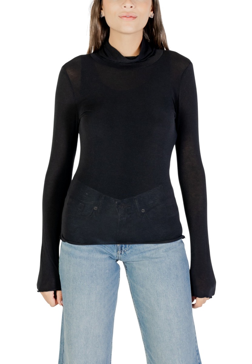 Choral Bluza