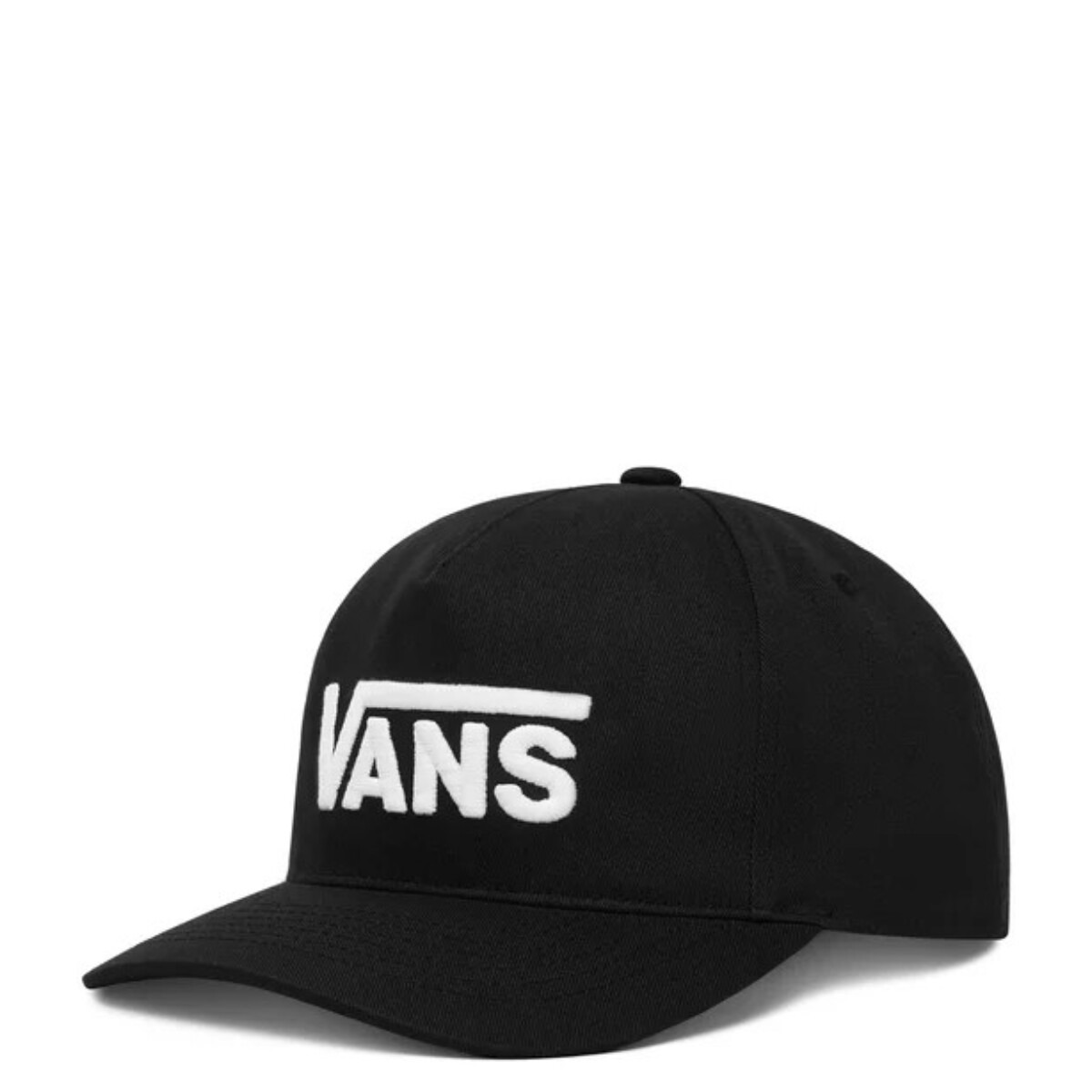 Căciulă bărbați Vans din bumbac