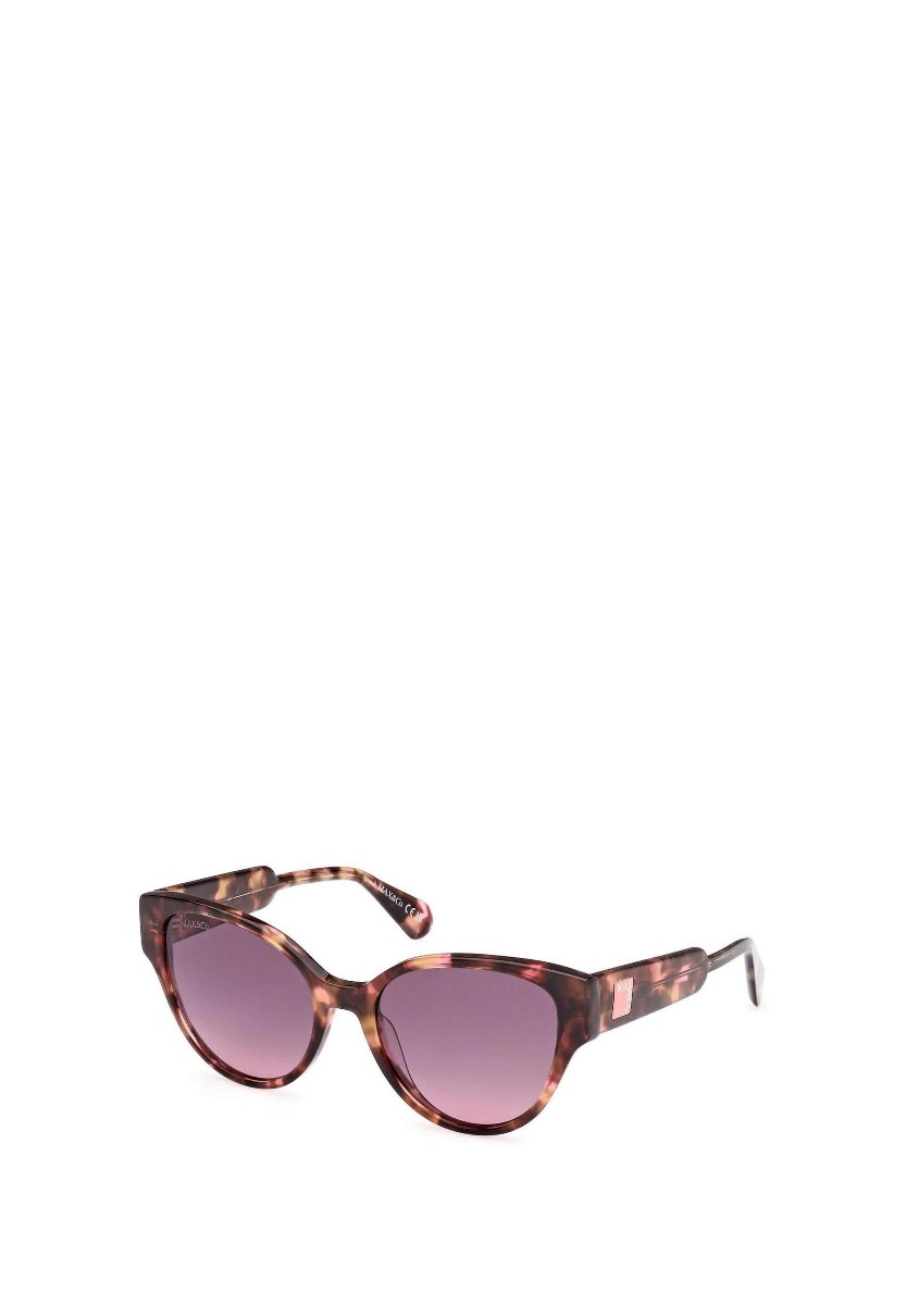 Ochelari de soare Max&Co pentru femei
