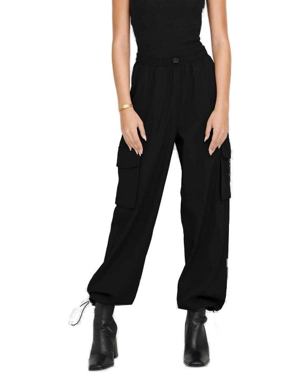 Only Femeie Pantaloni