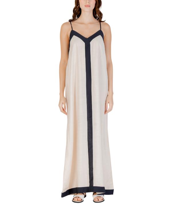 Vero Moda Rochie