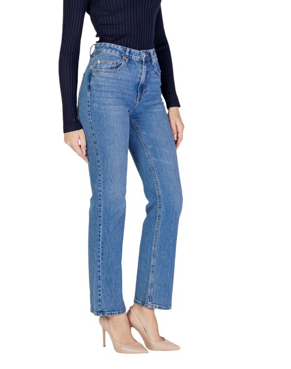Vero Moda Femeie Jeans