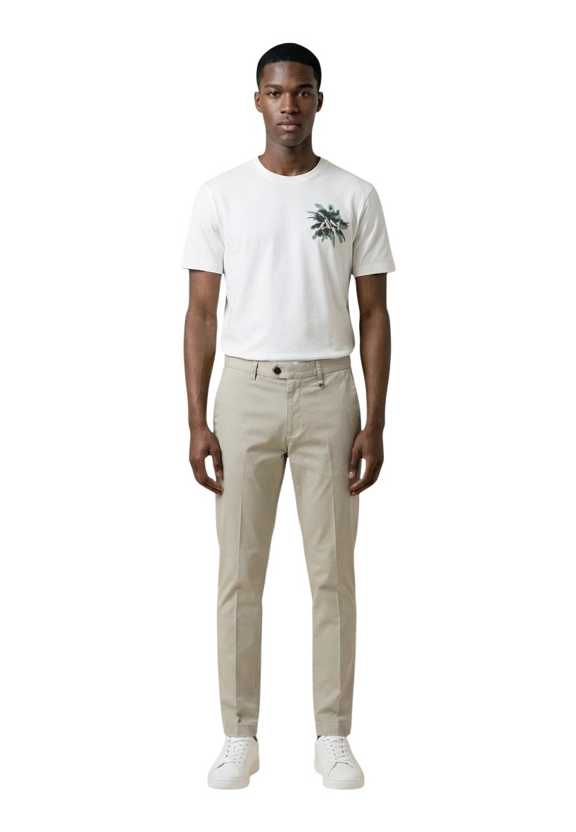 Antony Morato Tricou Bărbați
