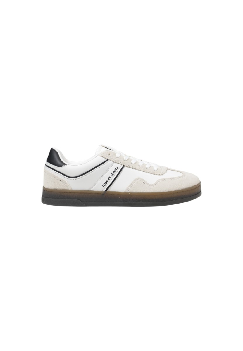 Tommy Hilfiger Jeans Sneakers Bărbați