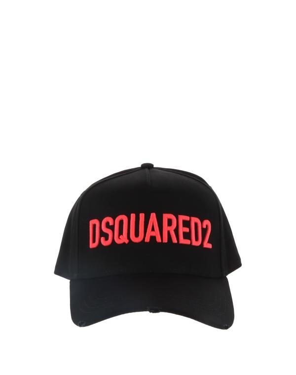 Dsquared2 Femeie Caciuli