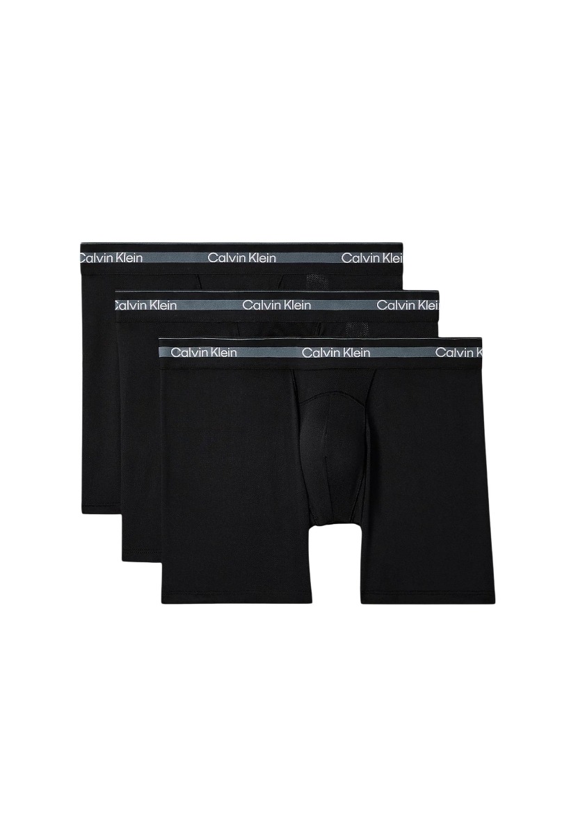 Calvin Klein Underwear Lenjerie intimă bărbați