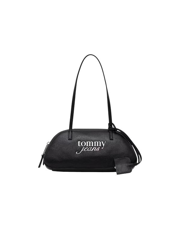 Tommy Hilfiger Geantă Damă