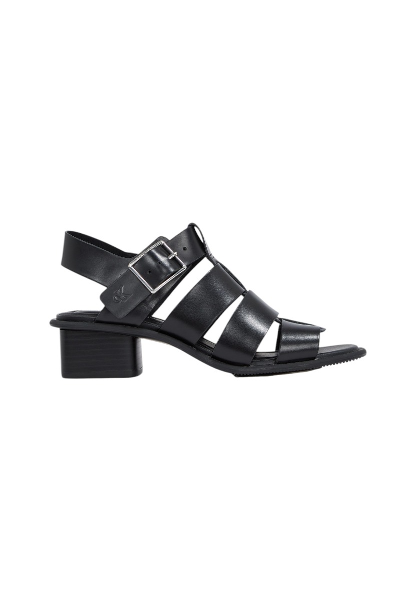 Calvin Klein Sandale