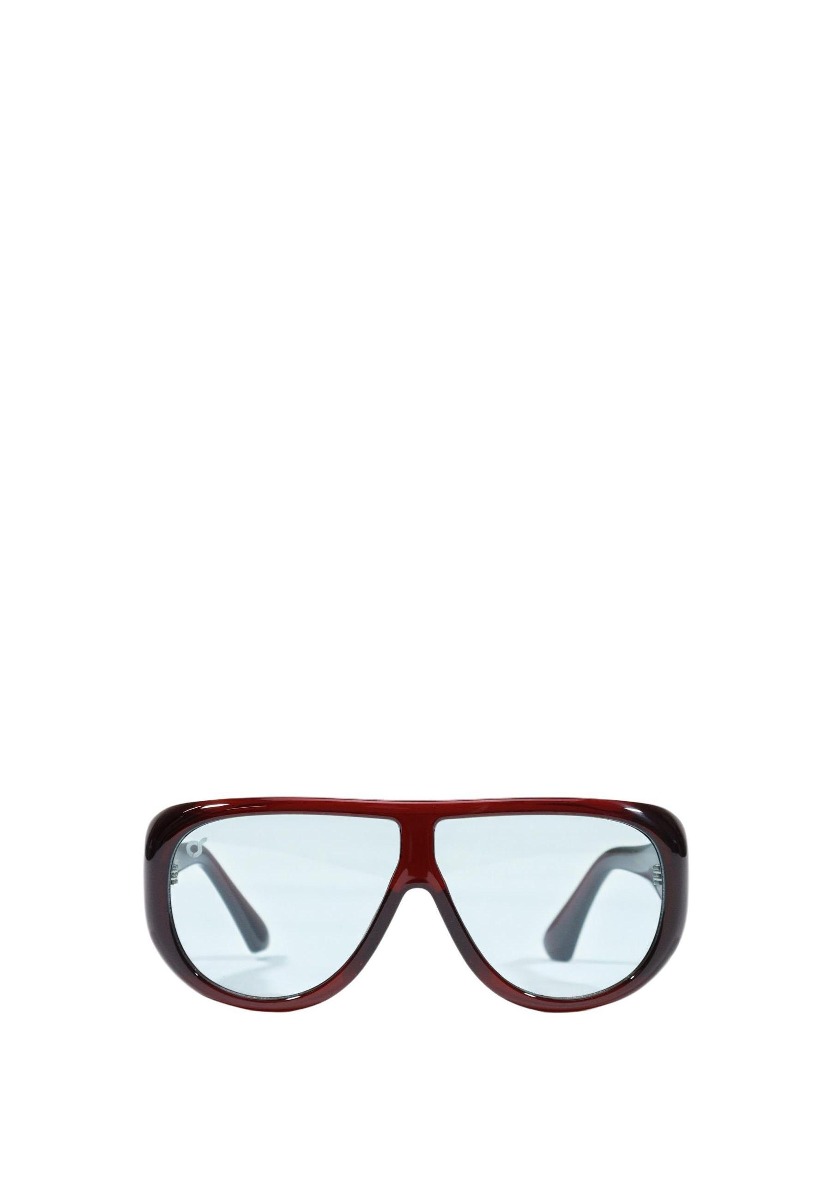 Os Sunglasses Ochelari de soare Bărbați