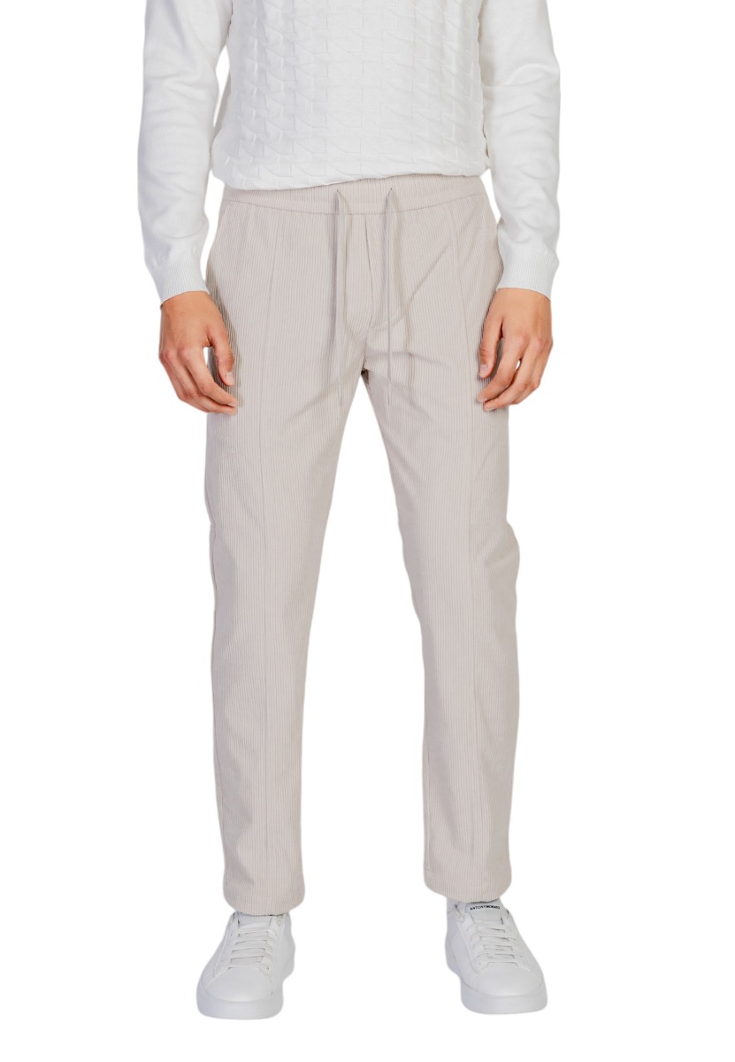 Antony Morato Pantaloni Bărbați