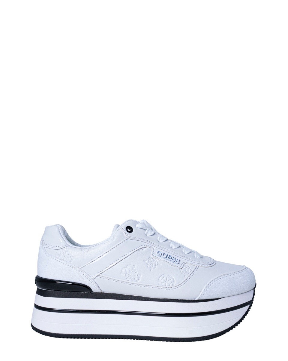 Guess Sneakers Femei