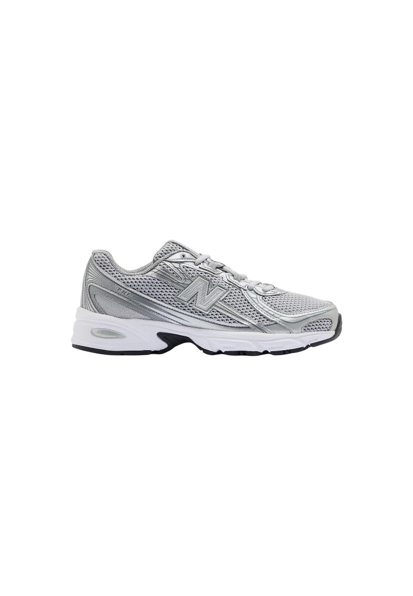 New Balance Sneakers Bărbați