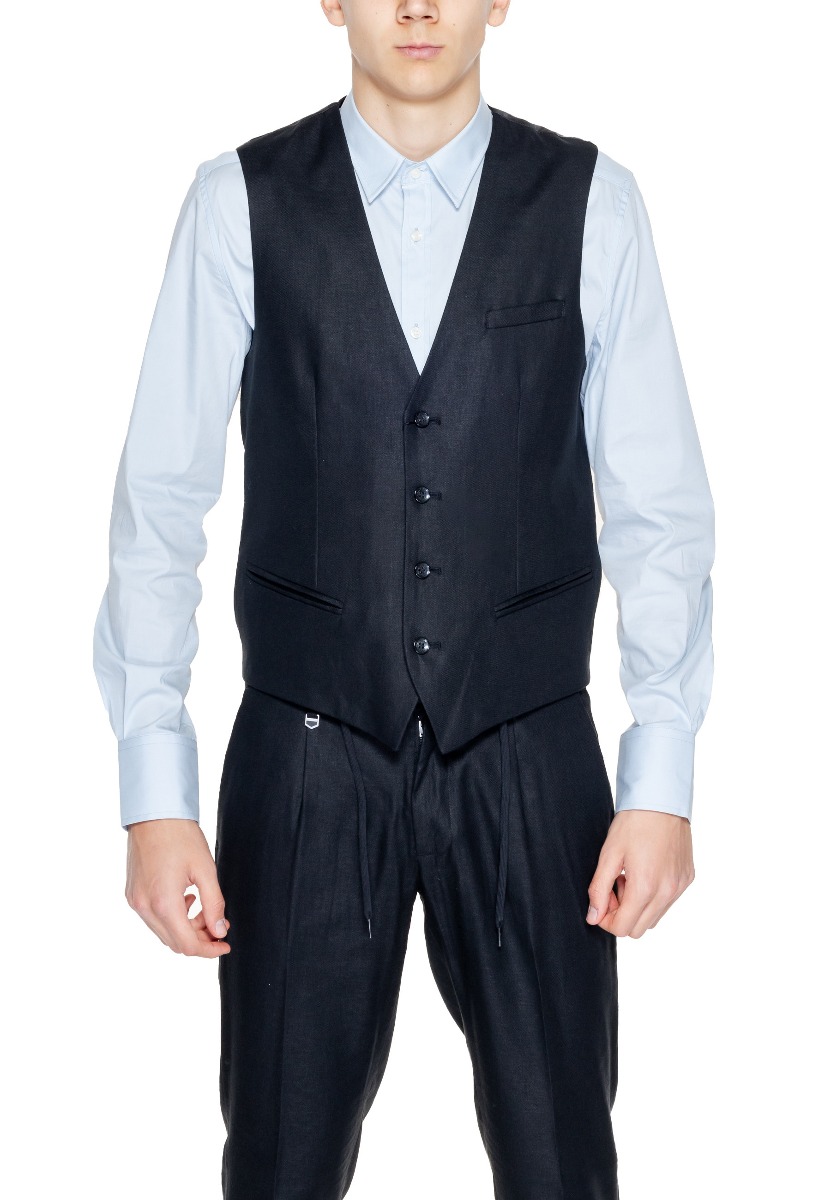 Antony Morato Vestă bărbați