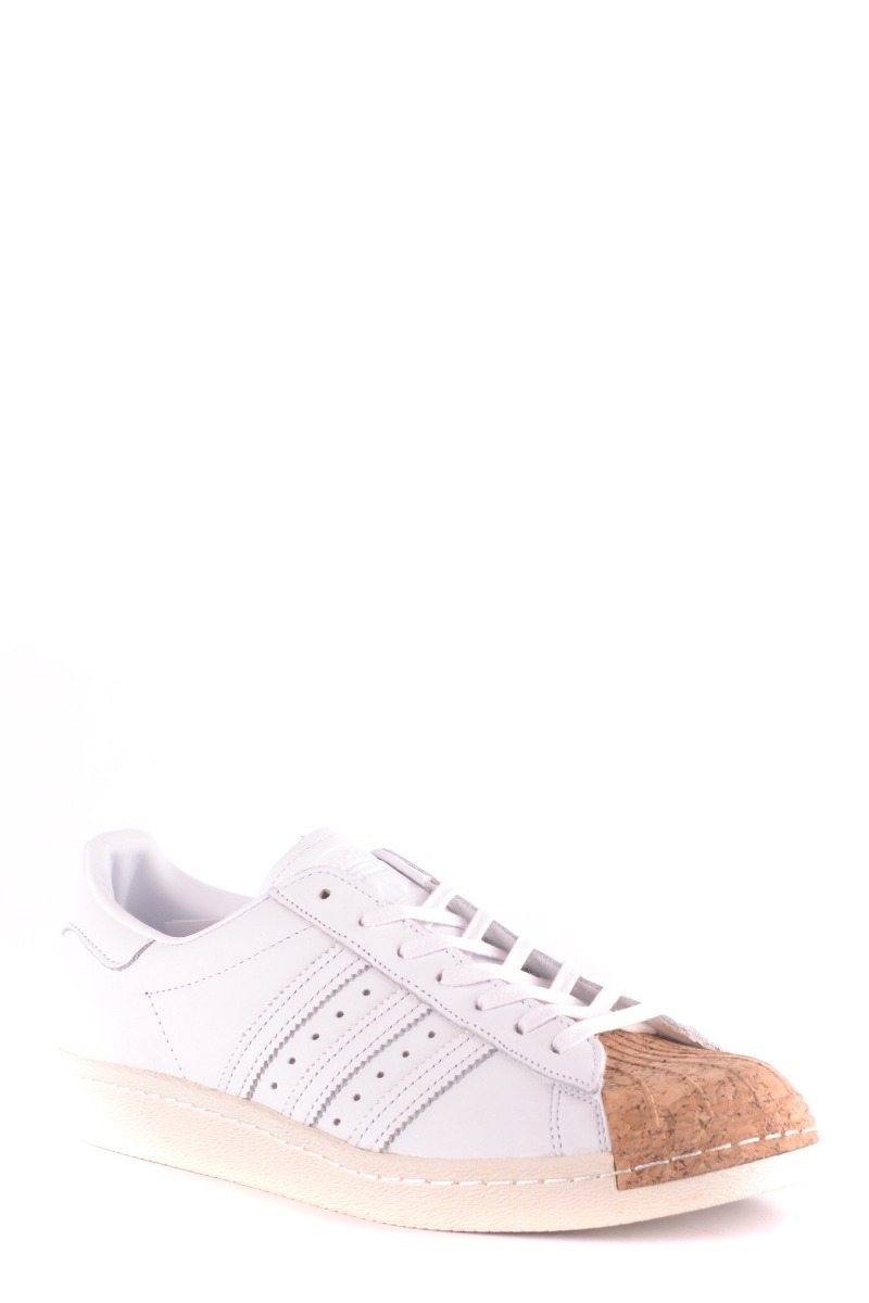 Adidas Sneakers Bărbați din Piele