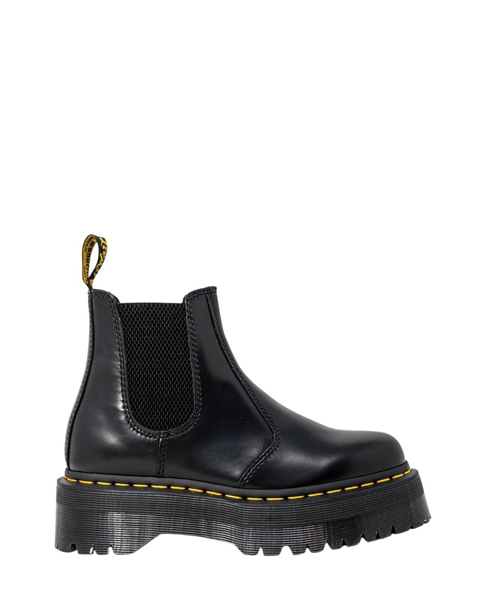 Dr. Martens Ghete Femei