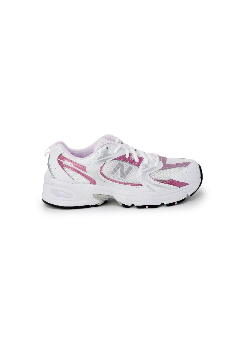 New Balance Sneakers Femei
