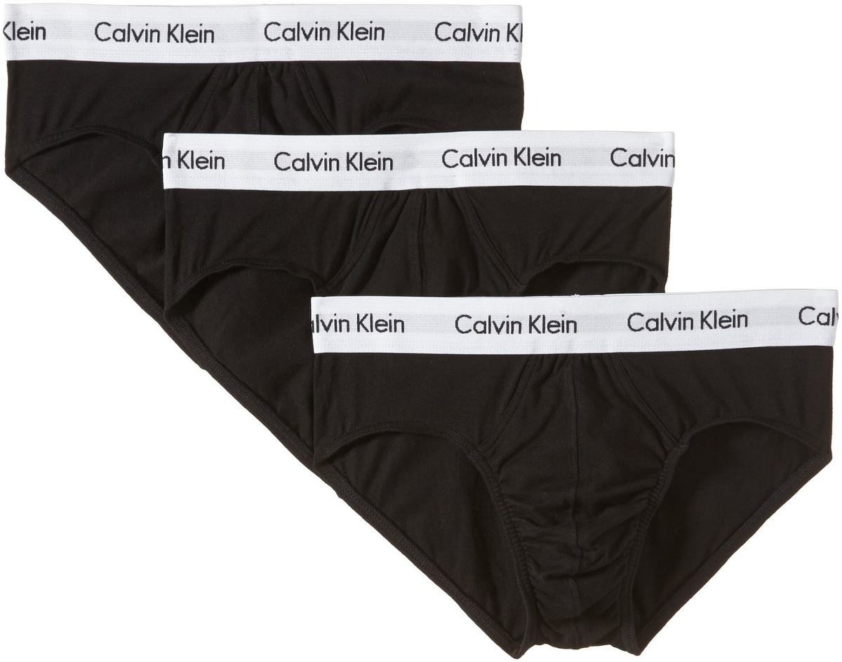 Lenjerie bărbați Calvin Klein Underwear
