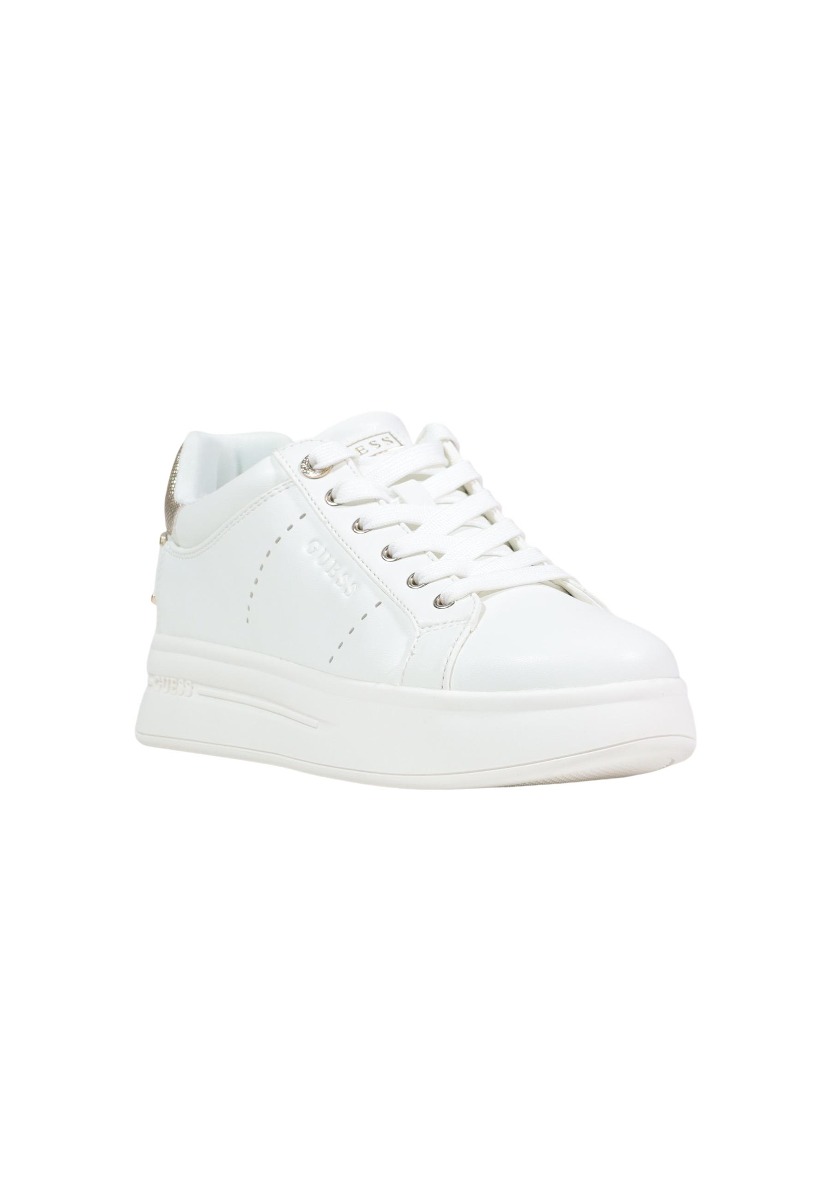 Guess Sneakers