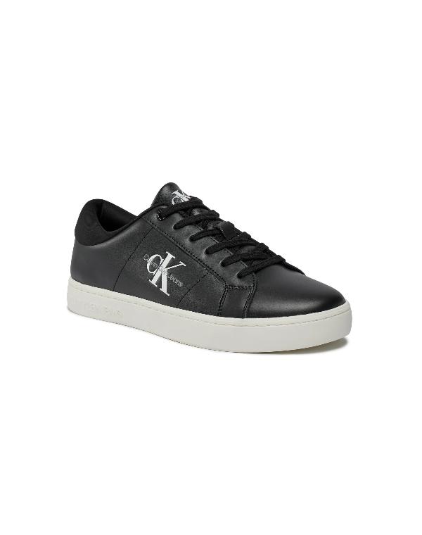 Calvin Klein Jeans Barbat Sneakers