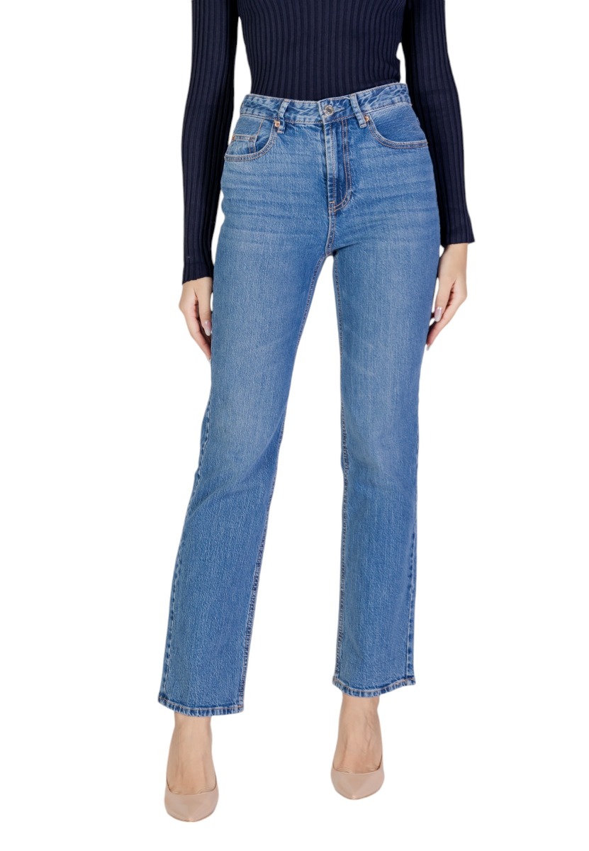Vero Moda Femeie Jeans