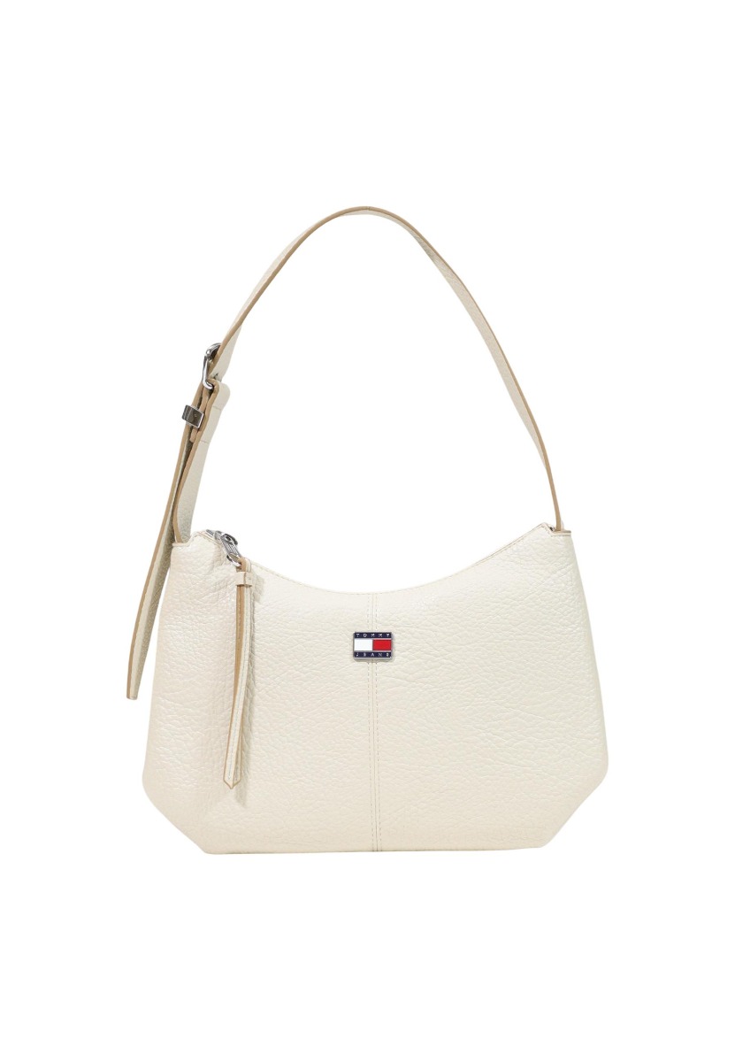 Tommy Hilfiger Femeie Genți