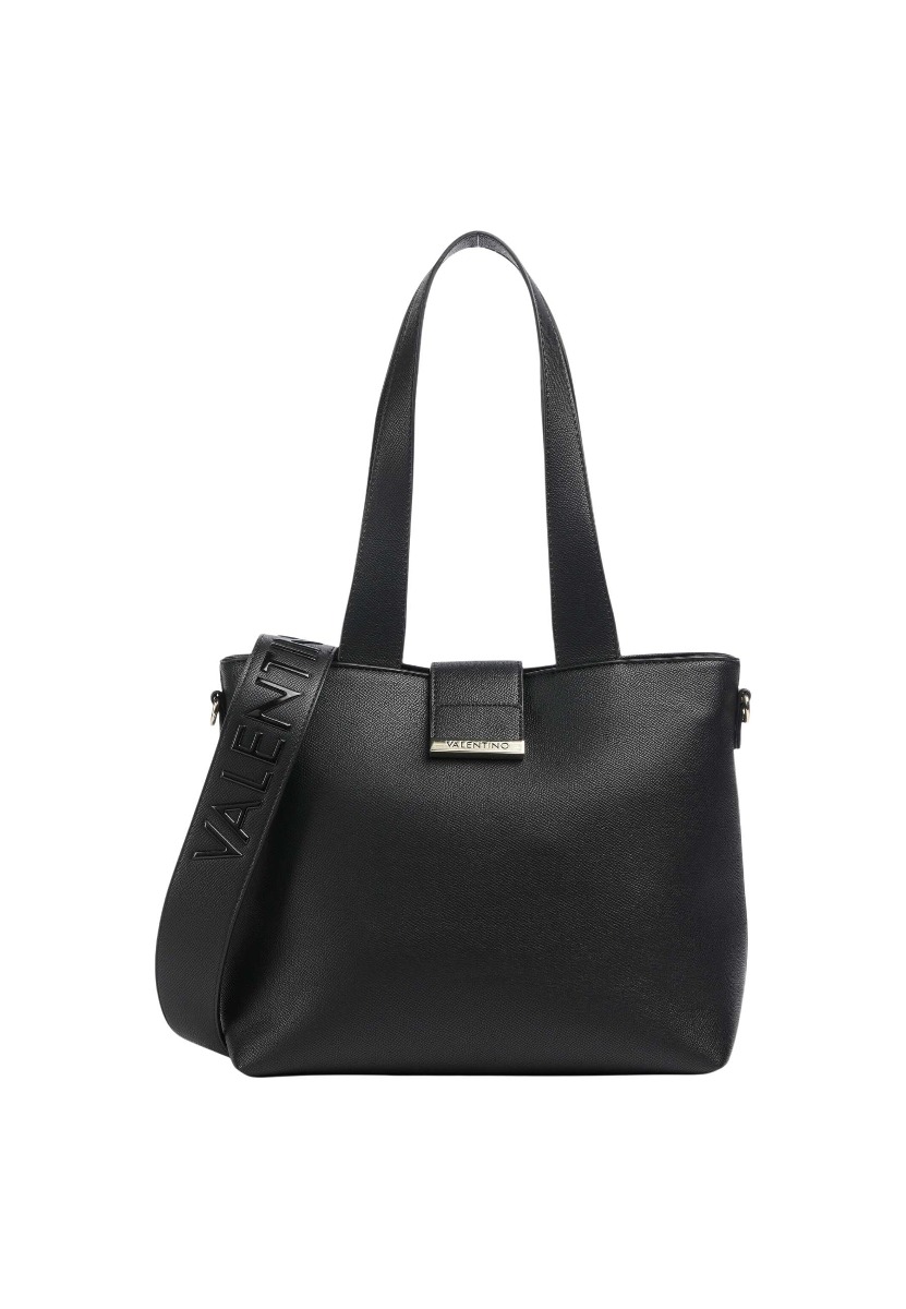 Geantă de mână Valentino Bags pentru femei