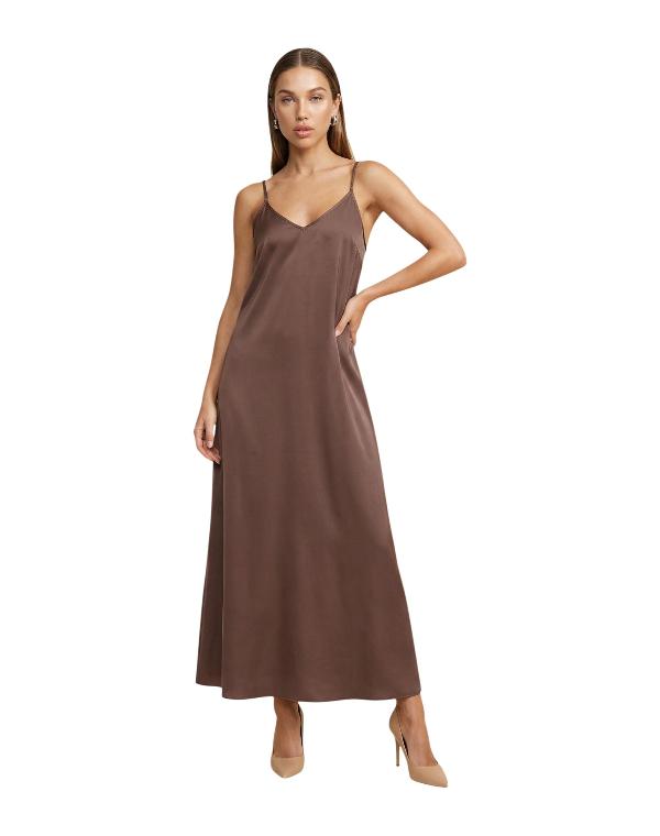 Rochie Only