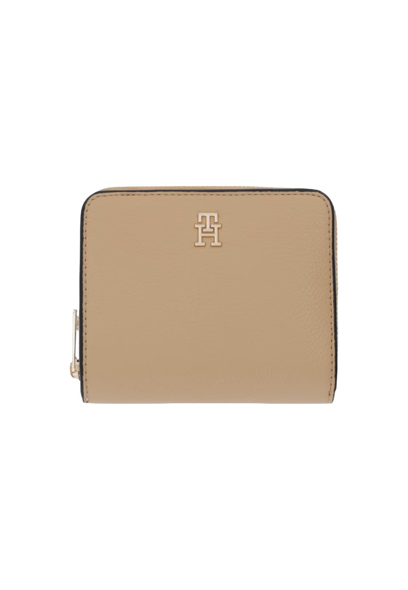 Portofel Tommy Hilfiger pentru femei