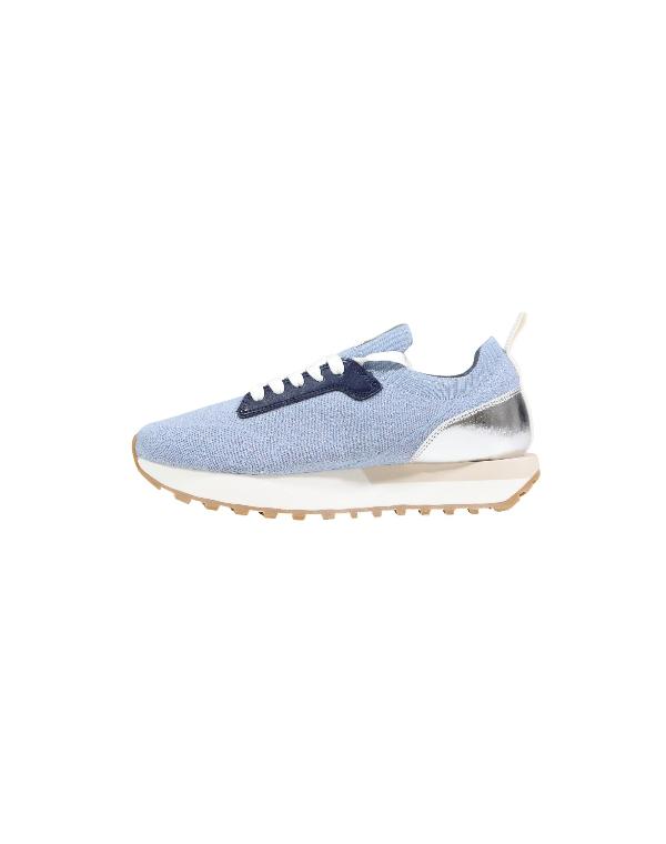 Liu Jo Sneakers