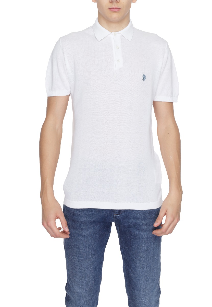 U.s. Polo Assn. Polo Bărbați