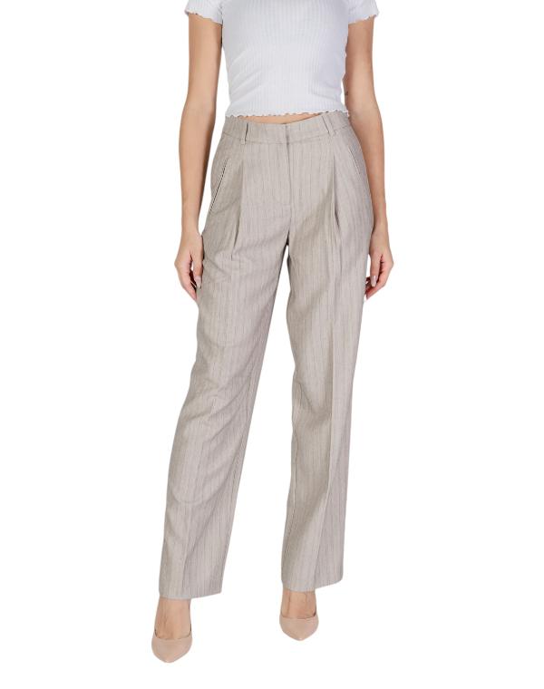 Pantaloni damă Vero Moda