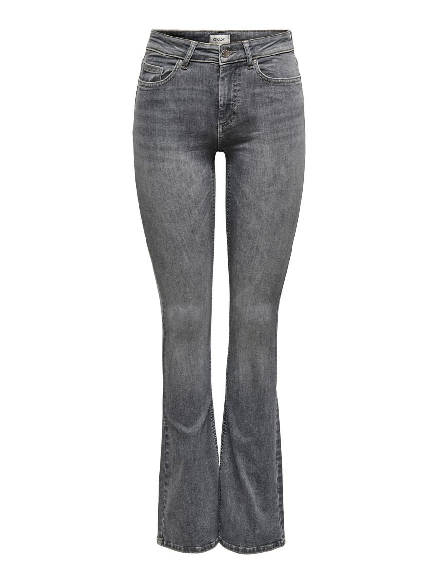Jeans femei Only 1