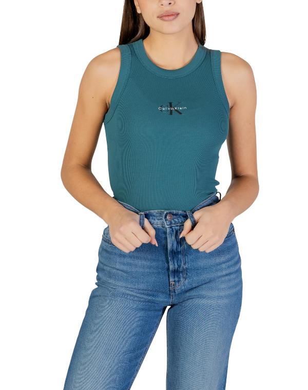 Calvin Klein Maiou