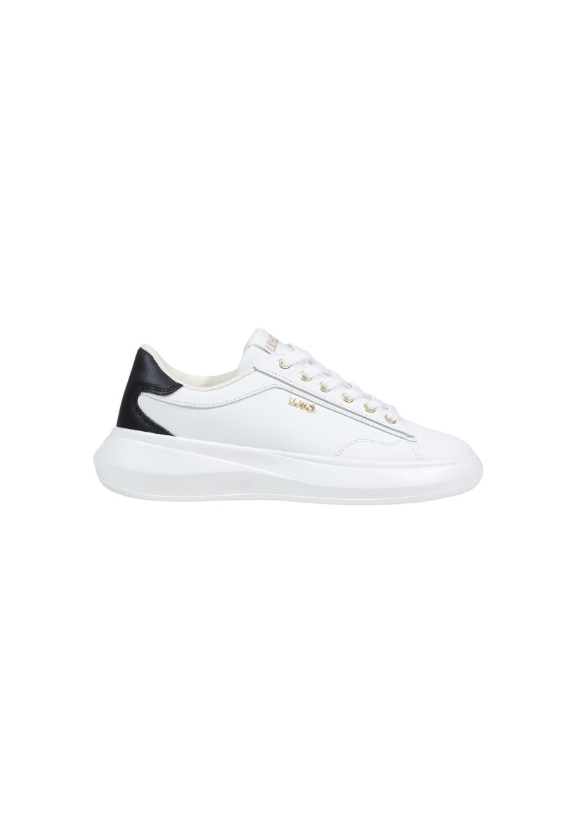 Liu Jo Sneakers Femei