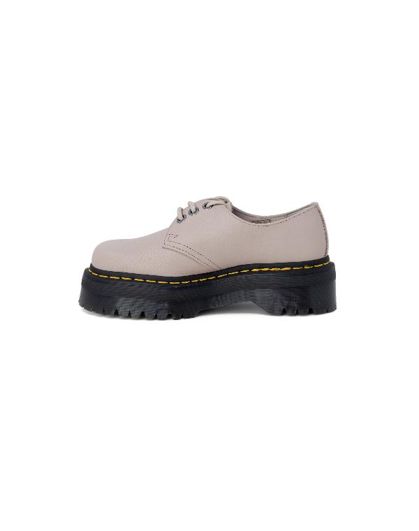 Dr. Martens Mocasini Femei din Piele Naturală