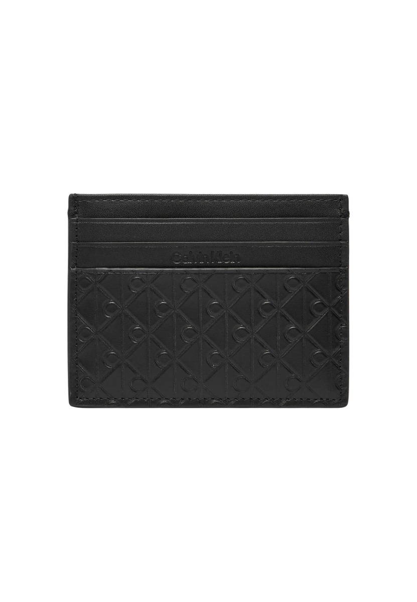 Calvin Klein Barbat Portofele