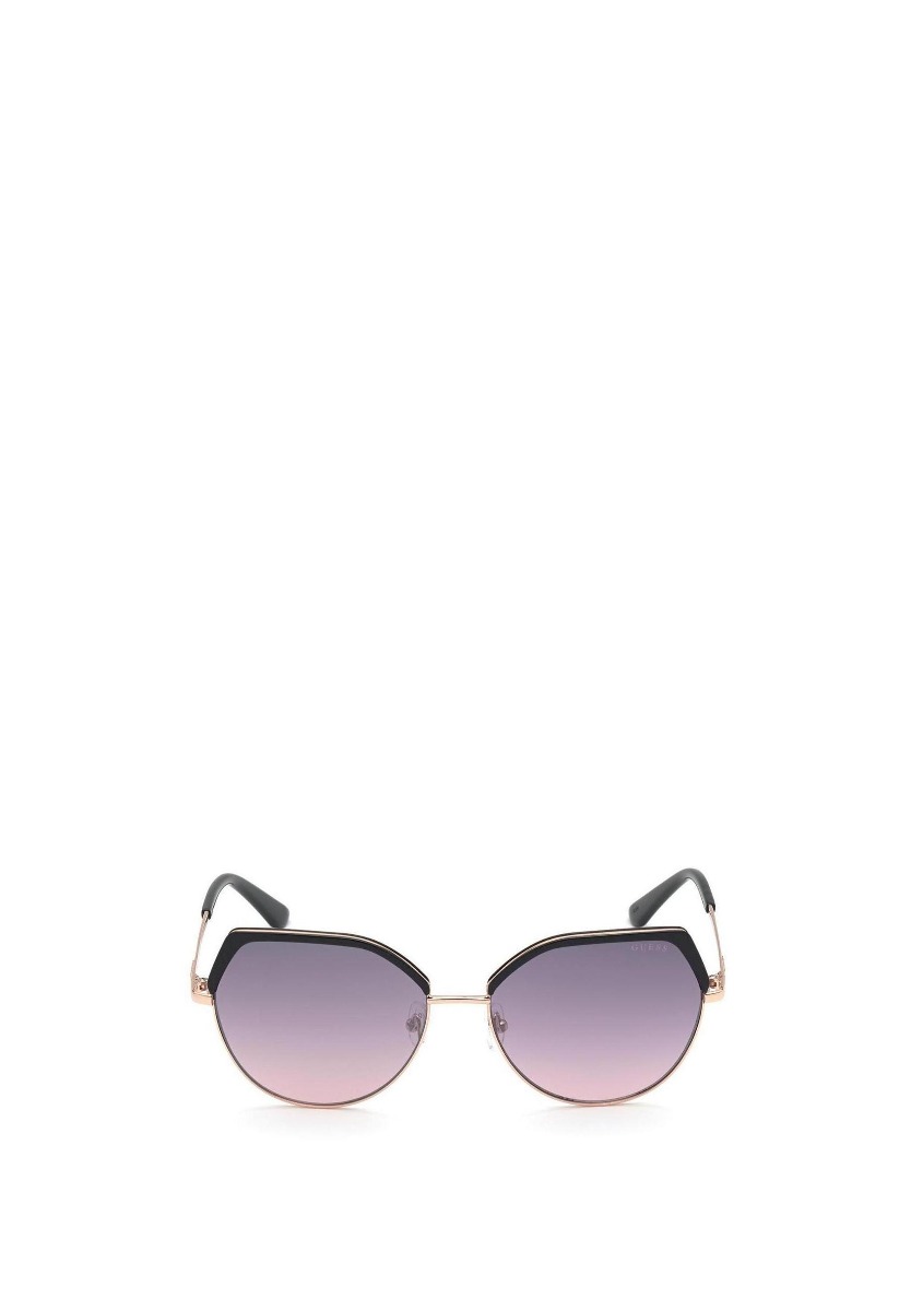 Guess Ochelari de Soare Femei