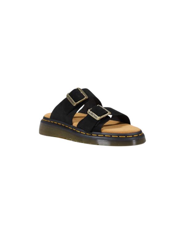 Sandale Dr. Martens