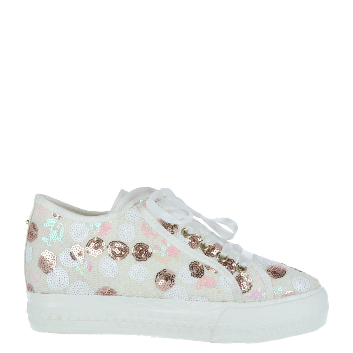 Enrico Coveri Sneakers Femei