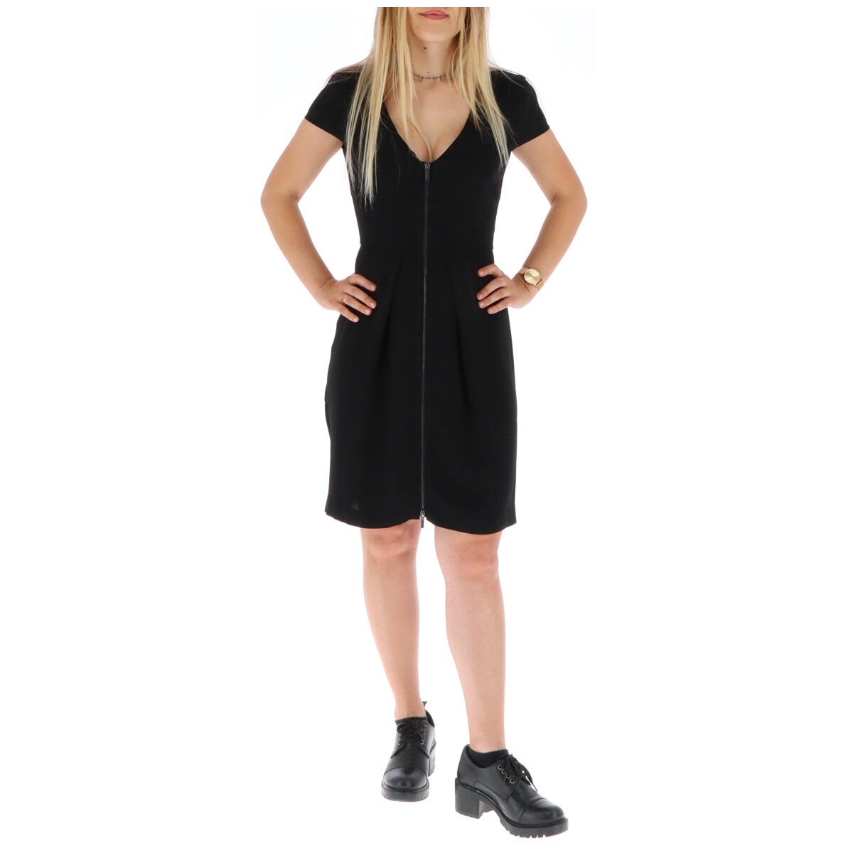 Rochie Armani Exchange pentru femei