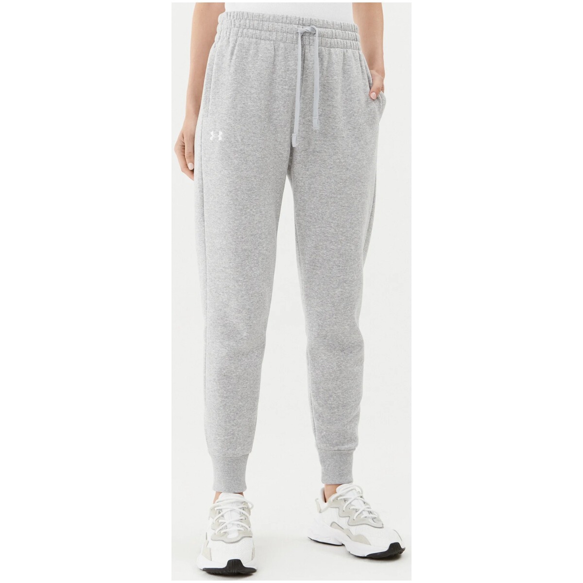 Under Armour Pantaloni Femei