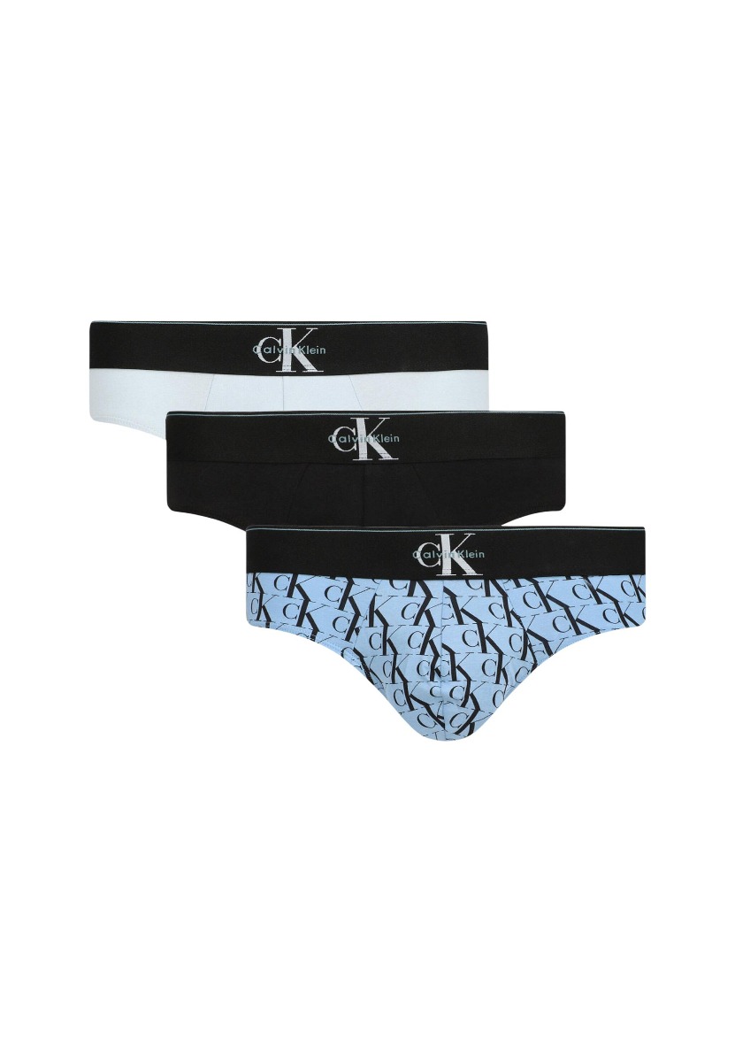Calvin Klein Underwear Lenjerie pentru Bărbați